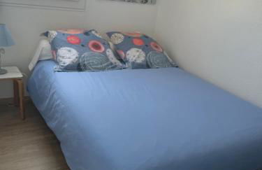 Soleil des Marquises - Foto 4