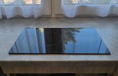 Metropolis Apartamenty Centrum - Foto 51