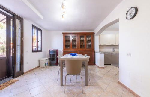 Casa Francesca - Foto 11