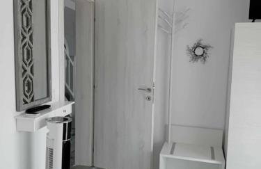 AGORA LUXURY LOFT - Foto 7