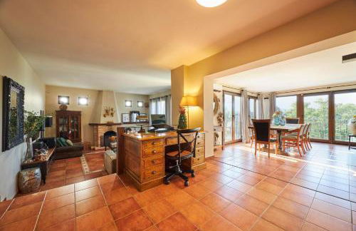 El Olivo de Caraquiz - Foto 3