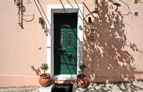 Villa Drosia - Foto 26