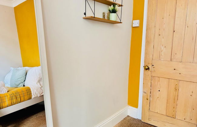 Hyperion in Newmarket - Foto 36