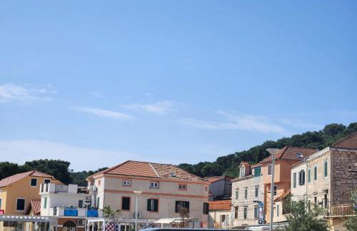 Seasalt apartments - Photo 55