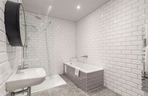 King Street Aparthotel - Photo 36