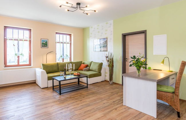 Weingut Pawis Appartements - Foto 13