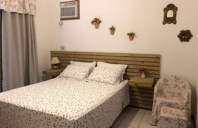 Residencial Dois Amores 2 - Photo 4