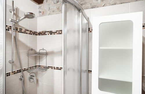 Agriturismo La Marginella - Foto 30