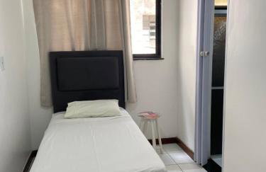 Charme Barra Mar - Foto 34