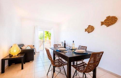 Solymar Apartment - Foto 17