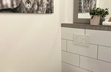 Weberhof - Münster 5 - Foto 54