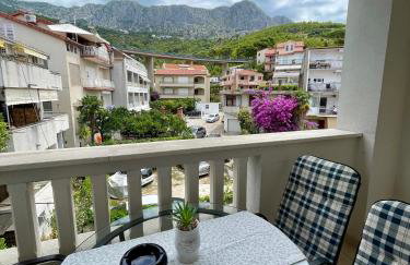 Villa Norah - Photo 22