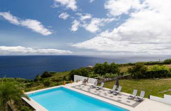 Grande Mar Villa - Photo 10