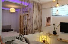 Sea & Sun cozy studio - Foto 12