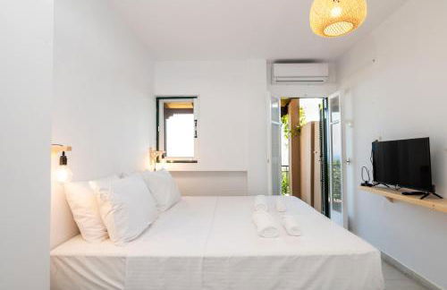 Hilltop Kefalonia - Foto 70