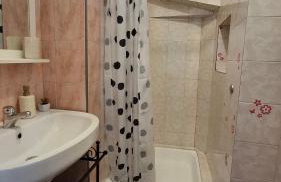 Apartman Darija - Foto 26