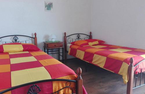 Apartments Hatic - Photo 12