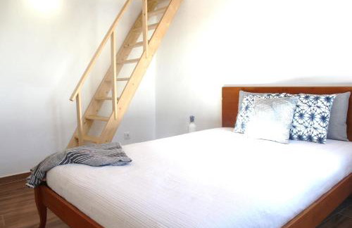 Sunset Little House - Foto 12