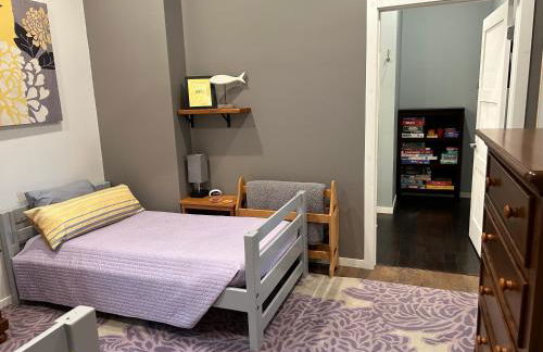 Restful Retreat on the Lake - Natural and Peaceful - Foto 17