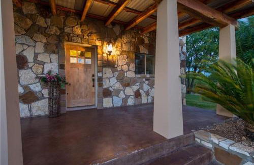 Hillview Estate - Foto 38