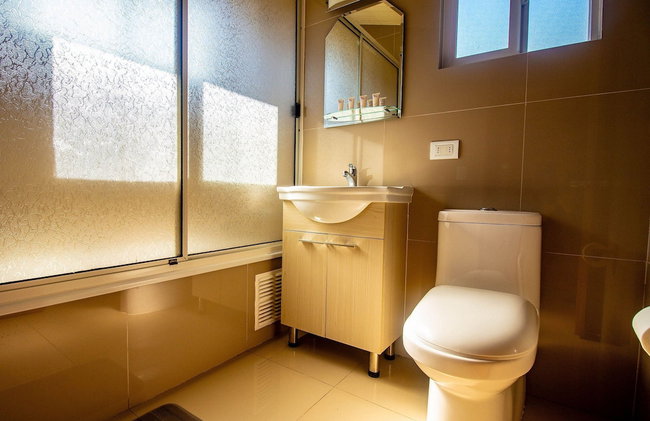 Oceana Suites Curiñanco - Foto 36