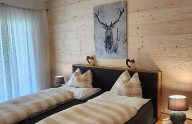 Haus Martina - Photo 58