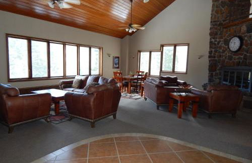 Iron Horse Building D Unit 4104 - Foto 29