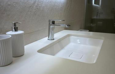 Apartament a La Molina - Foto 22