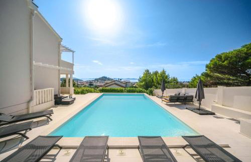 Villa Pearl - Foto 2