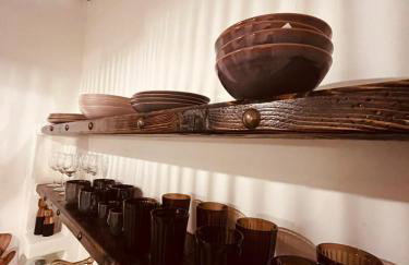 The Old Carpenters House - Corfu - Foto 22