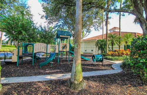 Emerald Island Escape- Pool and spa - Foto 26