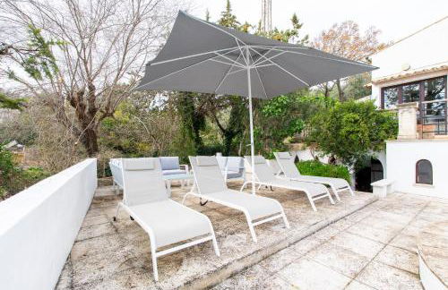 Bon Jardi - Photo 38