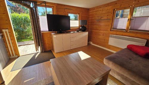 Ferienhaus Bootsmann - Foto 2