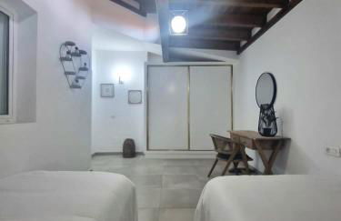 Granillo Beach Calm - Photo 16