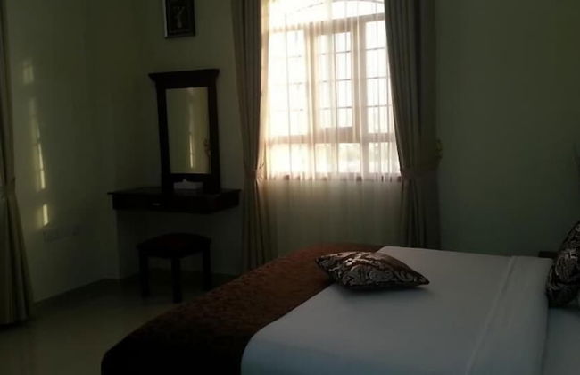 Jarzez Hotel Apartments - Foto 6