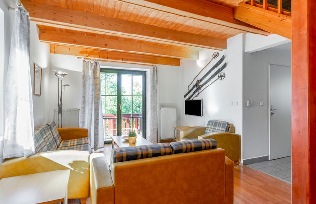 Holiday Hill 35 - Foto 4