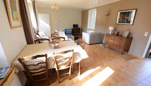 Les Bardilles-Maison de campagne-3km du centre de Sarlat - Foto 3