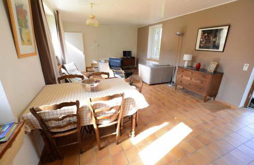 Les Bardilles-Maison de campagne-3km du centre de Sarlat - Foto 3