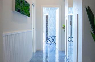 WANDERLUST Aria di Mare - Photo 79