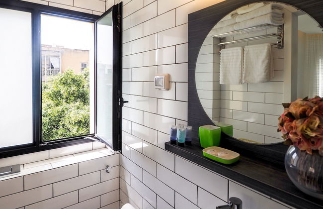 130 Rock Apartments - Foto 35