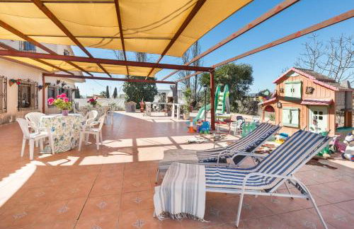 Casa chalet venta ruizo - Foto 2