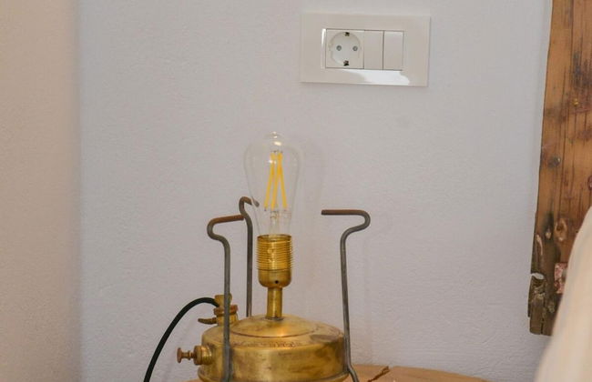 Dream on Adamas Milos - Foto 28