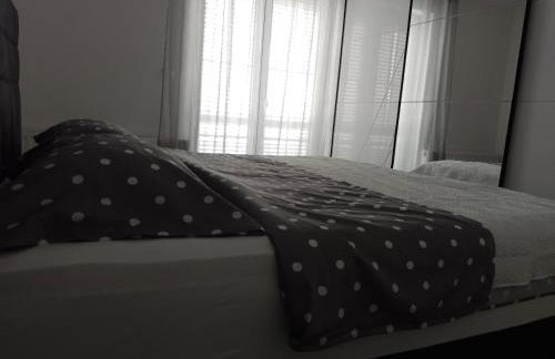 Natalija apartmans - Foto 18