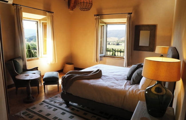 Casali di Bibbiano - Foto 7