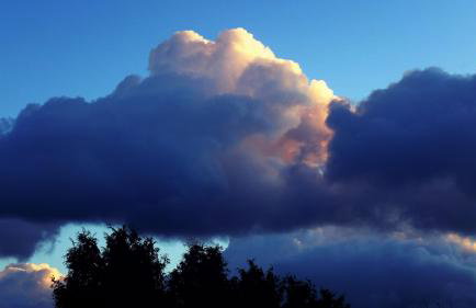 Ferienwohnung III - Foto 28