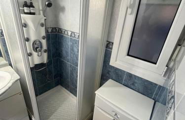 Alojamiento en el Corazón de Santander 2 - Foto 25