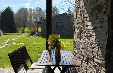 Casas do Campo - Foto 26