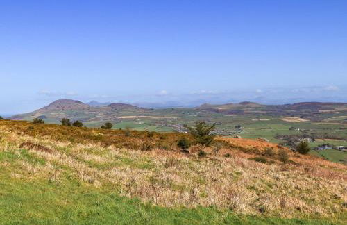 Llain Fadarn - Photo 32