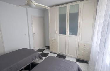 Sol en la Riviera - Foto 13