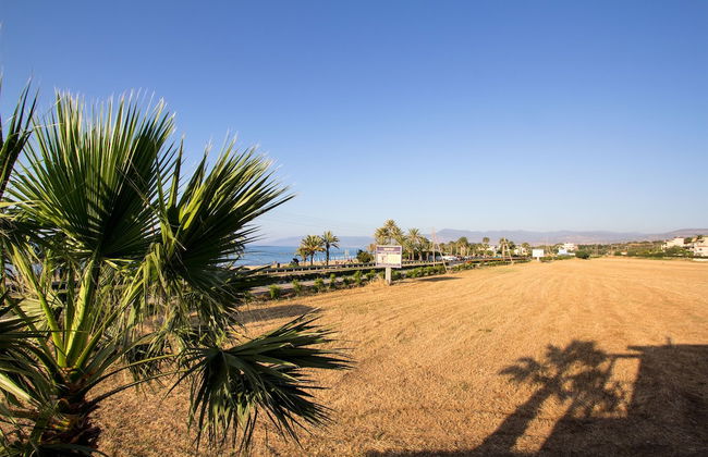 G&E Beach Apartments - Foto 19